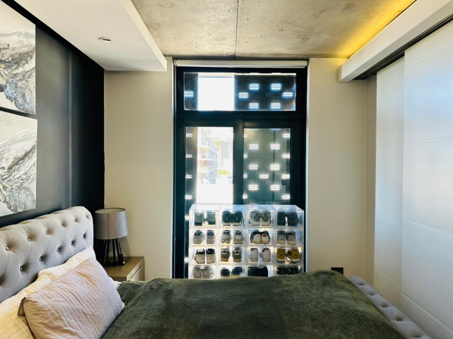 1 Bedroom Property for Sale in De Waterkant Western Cape